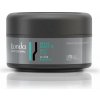 Londa Professional Men Shift It Matt Clay 75 ml