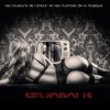 Sexopolis French Erotic Retro Movies Grooves