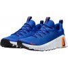 Dámske topánky na cross tréning Nike FREE METCON 6 W FJ7126-400 - EUR 36 | UK 3 | US 5,5