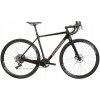 Kross Esker 7.0 gravel M (20