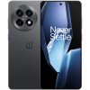 OnePlus 13R 5G Dual Sim 12GB RAM 256GB - Nebula Noir