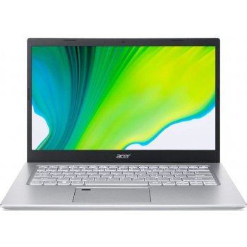 Acer Aspire 5 NX.A50EC.004