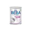 BABY EXPERTpro SENSITIVE od 1 roka 800 g