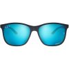 Ray-Ban RB4330CH 601SA1