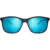 Ray-Ban RB4330CH 601SA1