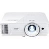 Acer projektor X1528Ki - DLP, 1080p, 5200 Lm, 10000:1, laser 5000 hodin, HDMI, USB, EMEA, EURO Power MR.JW011.001