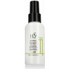 HS MILANO 11 Protective Serum 100 ml