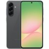 Samsung Galaxy A56 5G/8GB/128GB/Black SM-A566BZKAEUE
