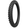 Kenda K786 Washougal II 100/90 R19 57M