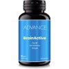 Ihneď k odberu - Advance BrainActive 60 kapsúl