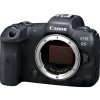 Fotoaparát Canon EOS R5 telo, čierny