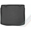 Plastová vaňa do kufra REZAW PLAST Honda CR-V V 2018