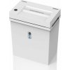 EBA Shredcat 8200 C 2 x 12 mm (82011111)