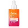 Avène Sun Ultra Serum Instantly Plumps pleťové sérum s liftingovým a spevňujúcim účinkom SPF 50+ 30 ml