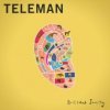 Teleman - Briliant Sanity [CD]
