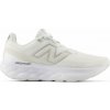 Dámska bežecká obuv New Balance, FRESH FOAM 520V9 W biela,béžová, 41.5 EU