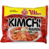 Ottogi Kimchi Ramen 120 g