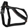 Postroj Line Grip vel. 3 - 29 – 31 cm