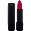 Catrice Scandalous Matte Lipstick matná hydratační rtěnka 3.5 g odstín 070 Go Bold Or Go Home