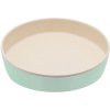 Beco Bowl miska pre mačku bambus Fresh Mint 13,5 cm
