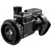 PARD PREDATOR 480LRF Termovízna predsádka