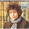 Dylan Bob - Blonde On Blonde / Hybrid SACD / MFSL [CD / SACD]