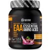 MAXXWIN EAA 525 g grep