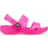 Detské sandále Crocs Classic Sandal Kids 23-24