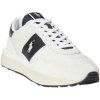 Polo Ralph Lauren Nízke tenisky 809923931001 BIANCO Biela