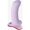 FUN FACTORY Amor Lavender