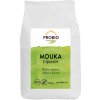Probio Múka z quinoy bio 300 g