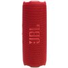 JBL Flip 7 - červená, JBLFLIP7RED
