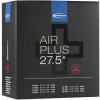 Duša SCHWALBE SV21AP AIR PLUS 27.5x1.50-2.40 (40/62-584) SV/40mm
