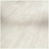 Parador Modular ONE Dub Nordic biely - 2,49 m2