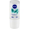 Nivea Magnesium Dry Fresh roll-on 50 ml