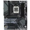 GIGABYTE B650 EAGLE AX