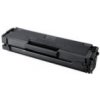 Toner Samsung MLT-D101S - čierny (SU696A)