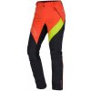 Northfinder Rysy black/orange