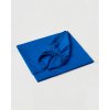 Plachta Majestic Cobalt 120 x 200 cm