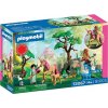Playmobil 72067 Víly na výletě (pm72067)