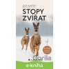 E-kniha Stopy zvířat - Do kapsy - Frank Hecker