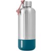 Black+blum Explorer Bottle Ocean Termoska 850 ml