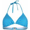 Dámske bikiny horný diel Stuf St. Tropez 1-L, B-Cup Velikost: 40B