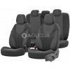 Sada autopoťahov OTOM RUBY design 1201