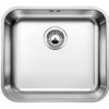 Drez Blanco SUPRA 450-U nerez kartáčovaný 518203
