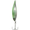 Aquantic Pilker Perfo GS 65 g