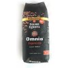 DOUWE EGBERTS Espresso 1 kg