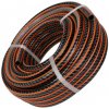 Strend Pro Anti-scratch 3/4