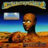 CONCEPTION - PARALLEL MINDS (1CD)