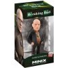 MINIX TV Series: Breaking Bad - Hank Schrader